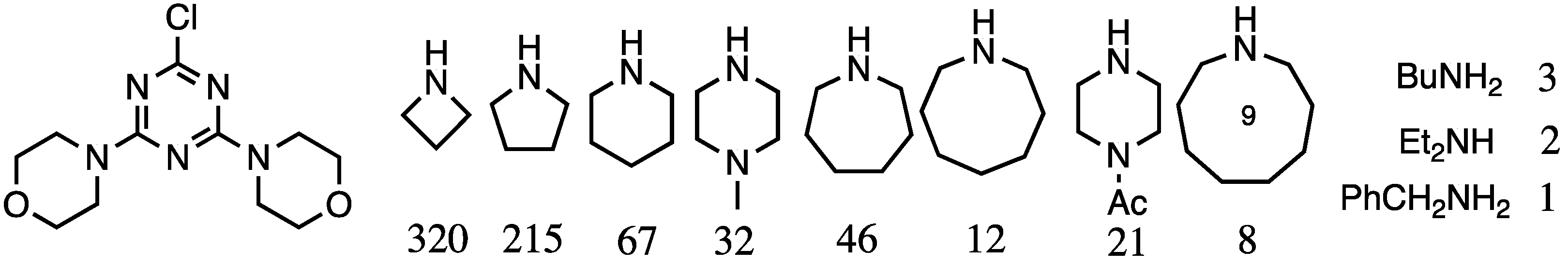 Molecules 26 04774 g001