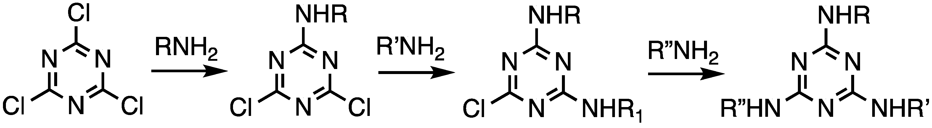 Molecules 26 04774 sch001