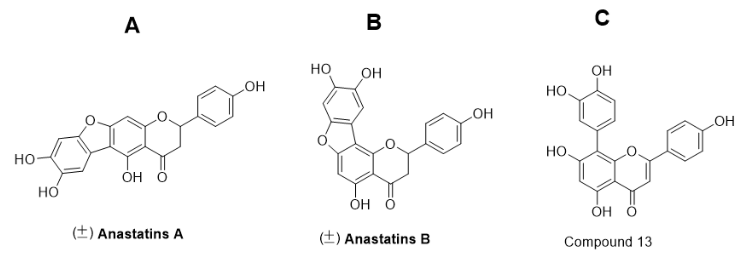 Molecules 26 04779 g002