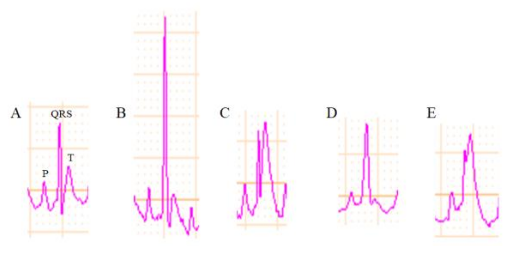 Molecules 26 04779 g008