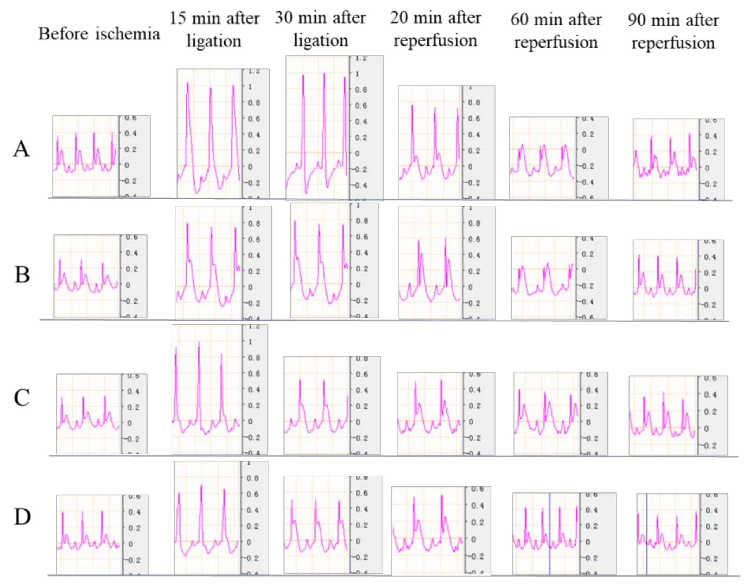 Molecules 26 04779 g009