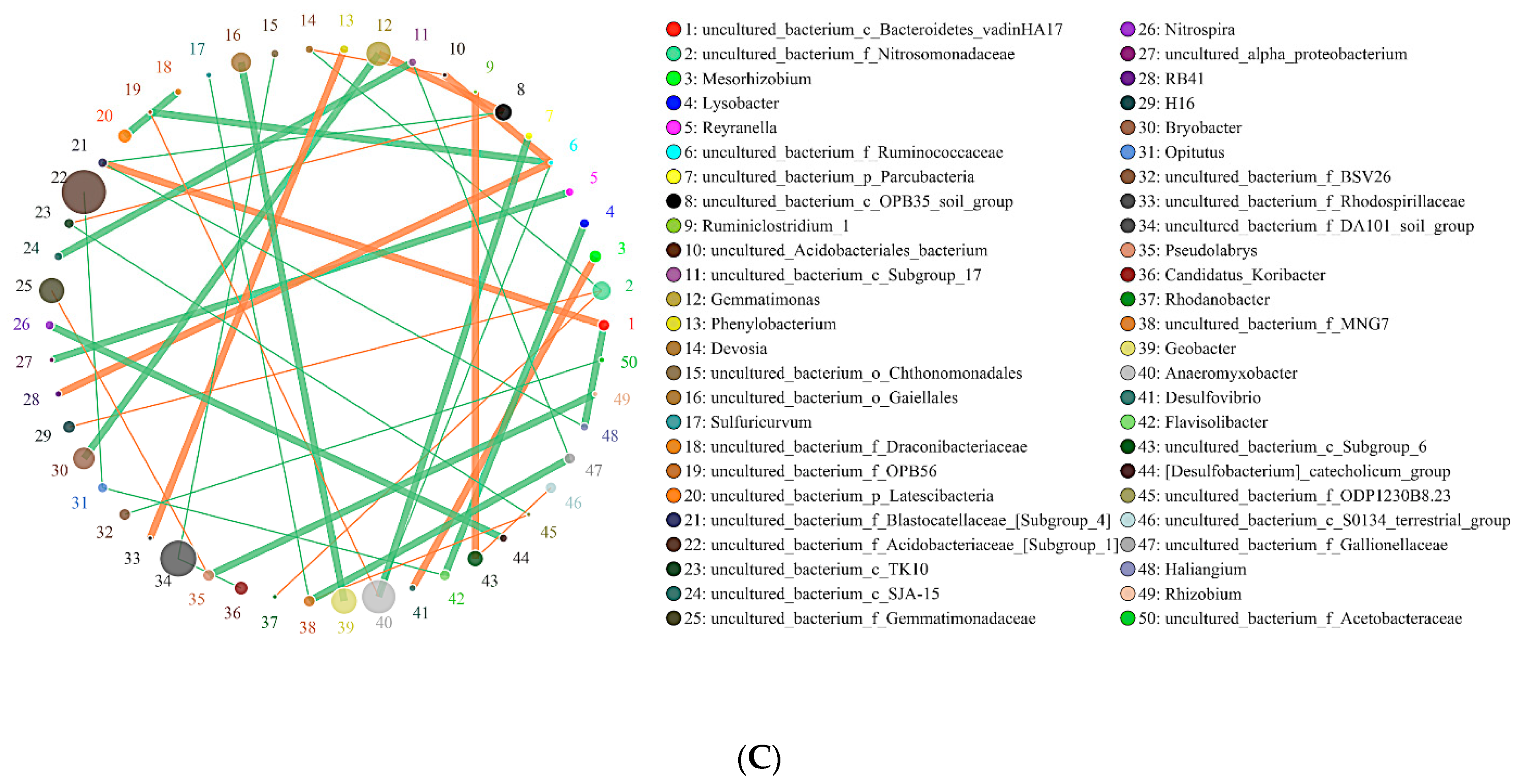 Molecules 26 04783 g006b