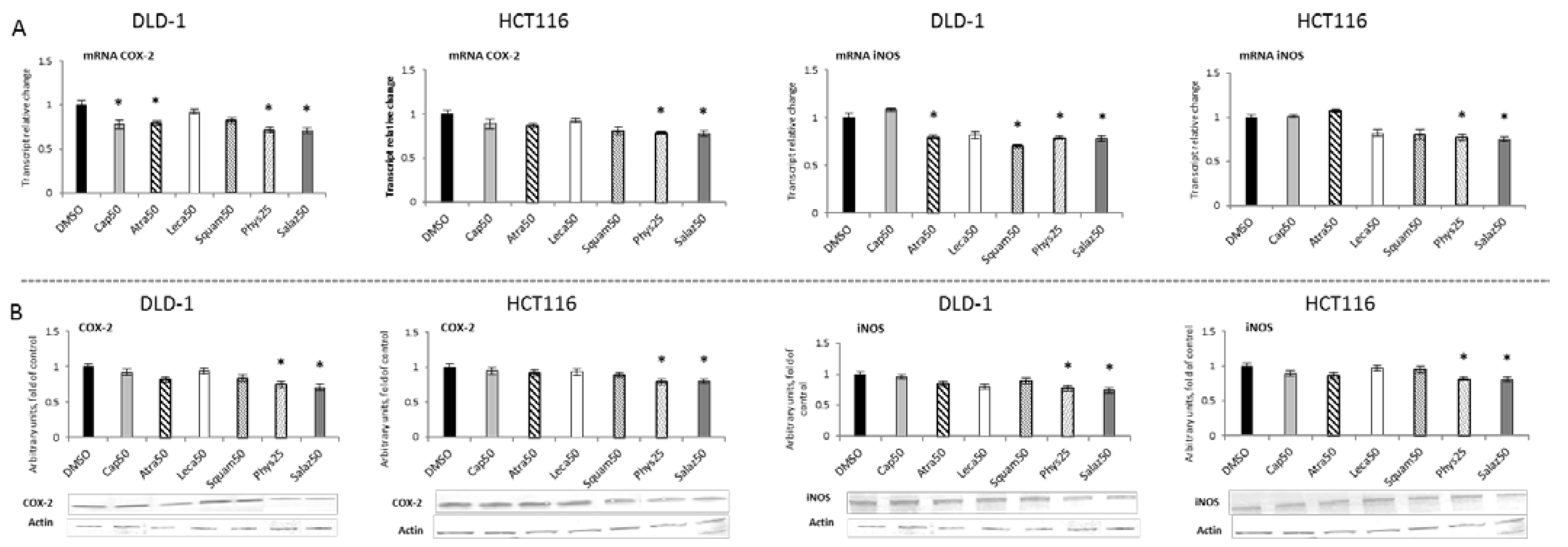 Molecules 26 04787 g008