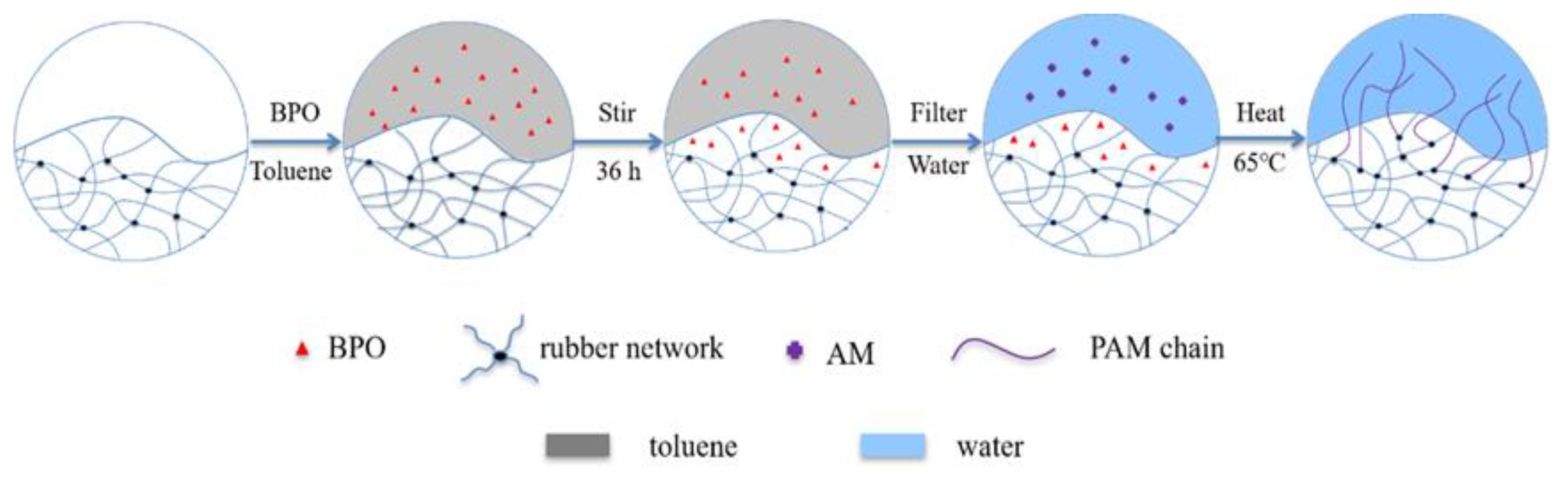Molecules 26 04788 g001