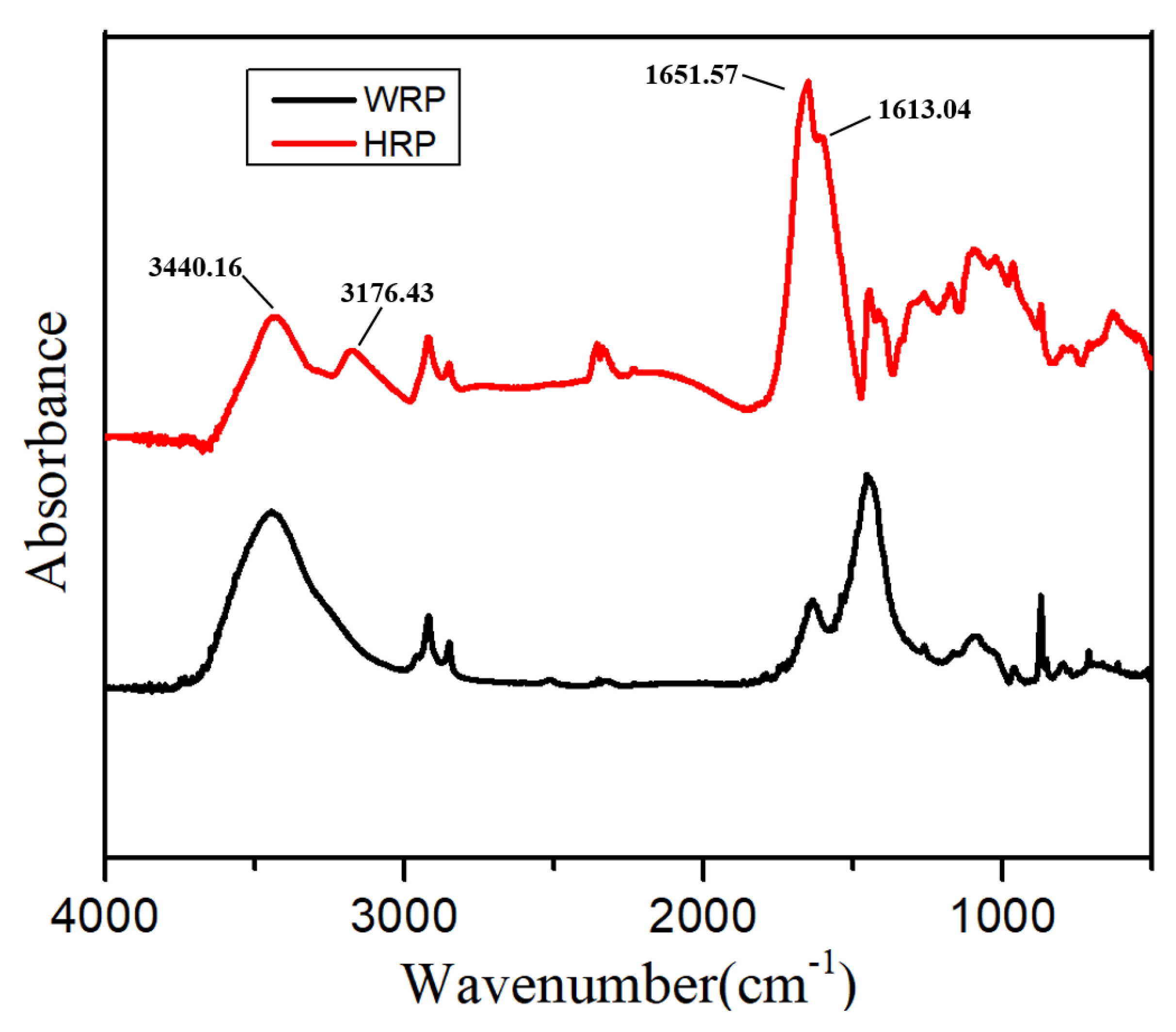 Molecules 26 04788 g002