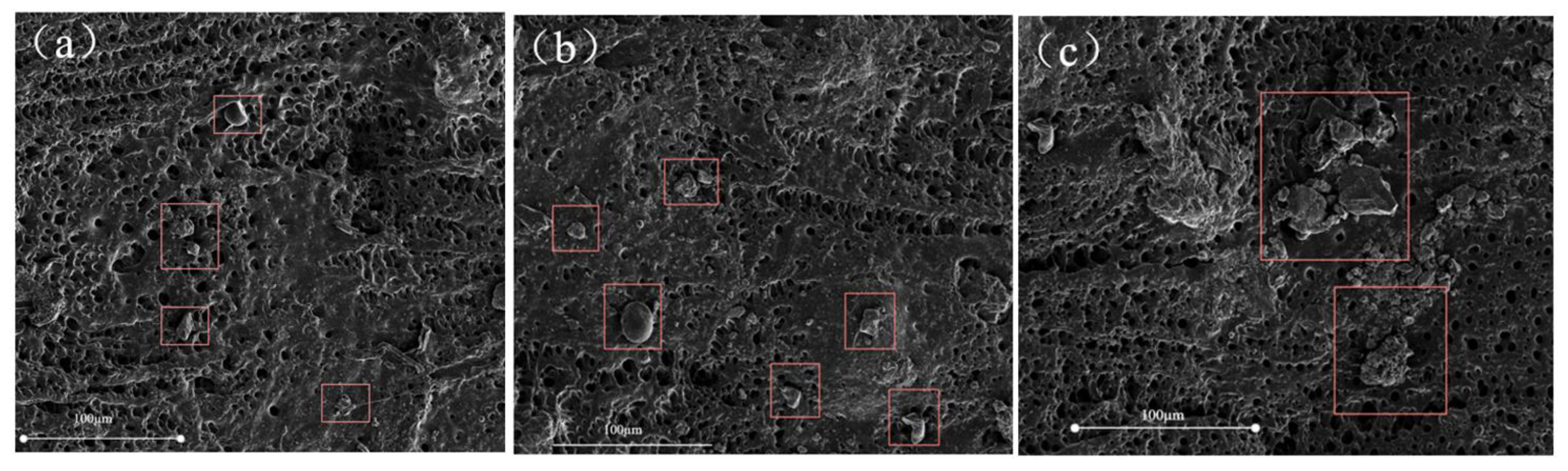 Molecules 26 04788 g008