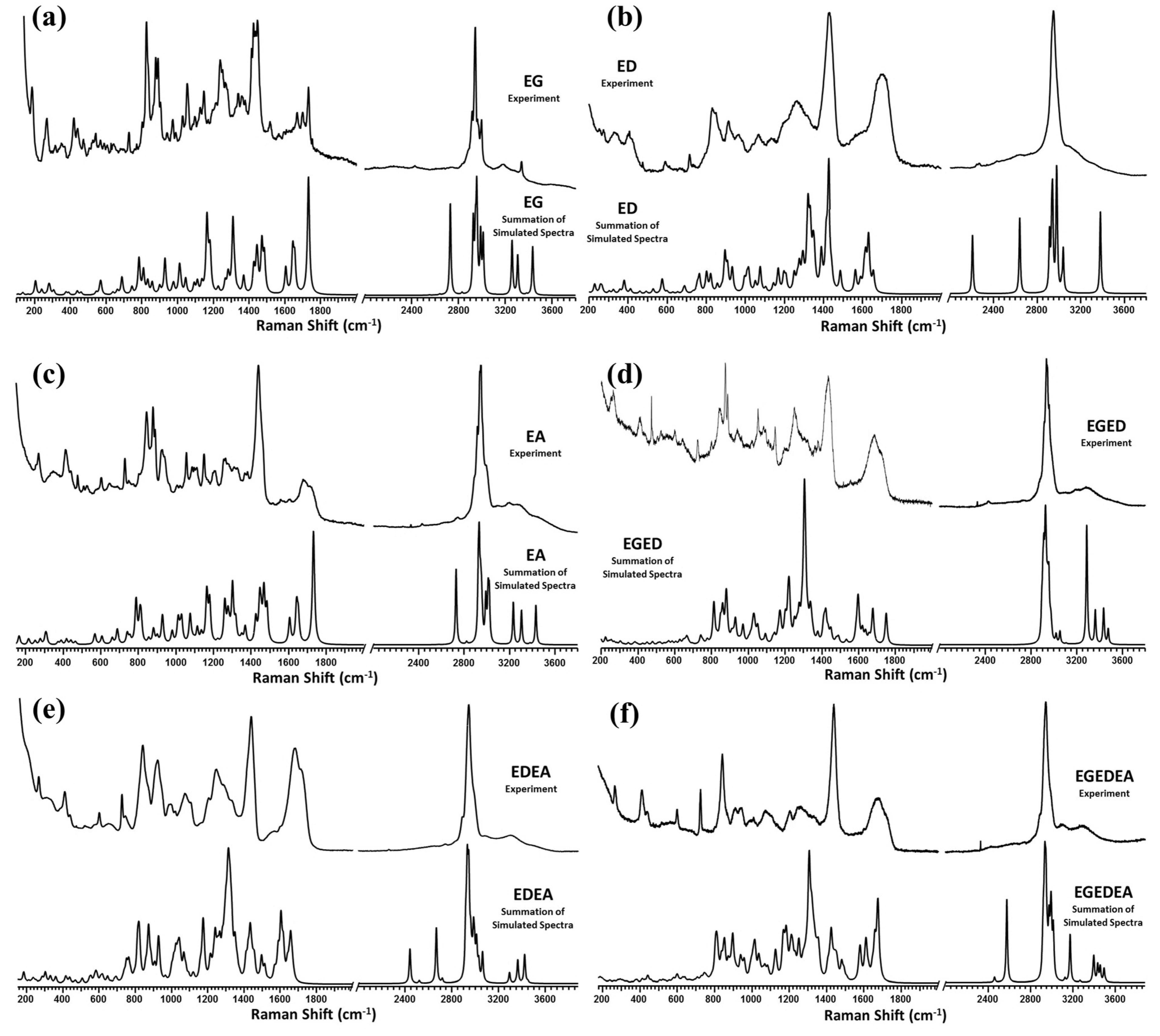 Molecules 26 04790 g002