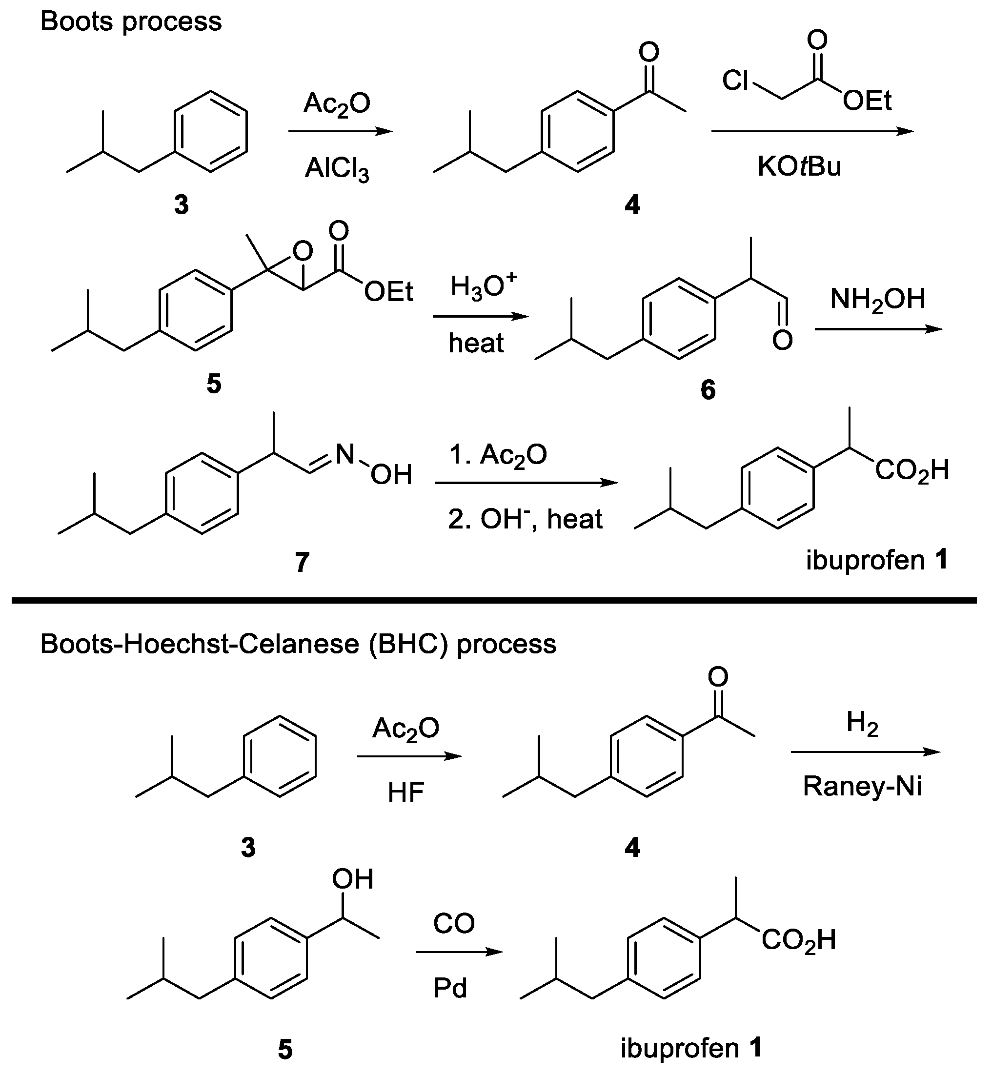 Molecules 26 04792 sch001
