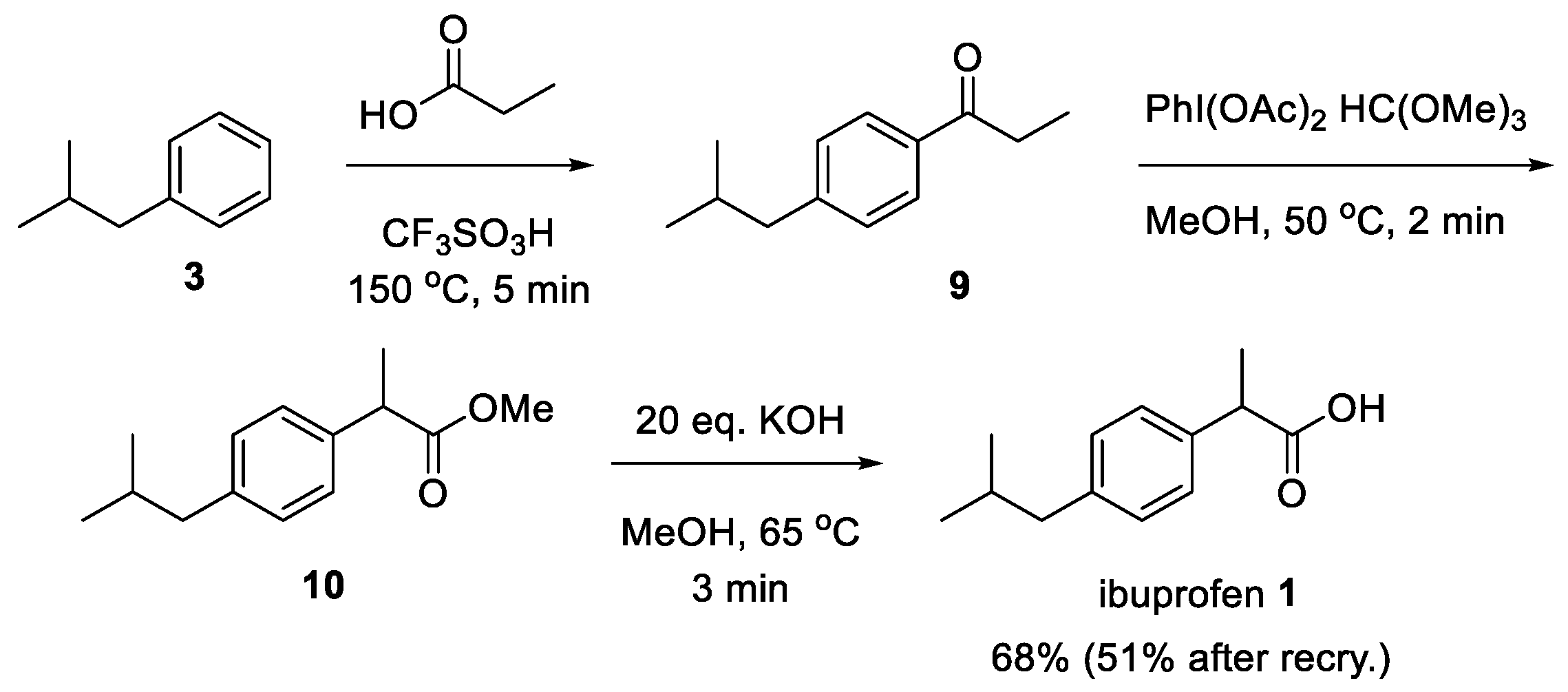 Molecules 26 04792 sch002