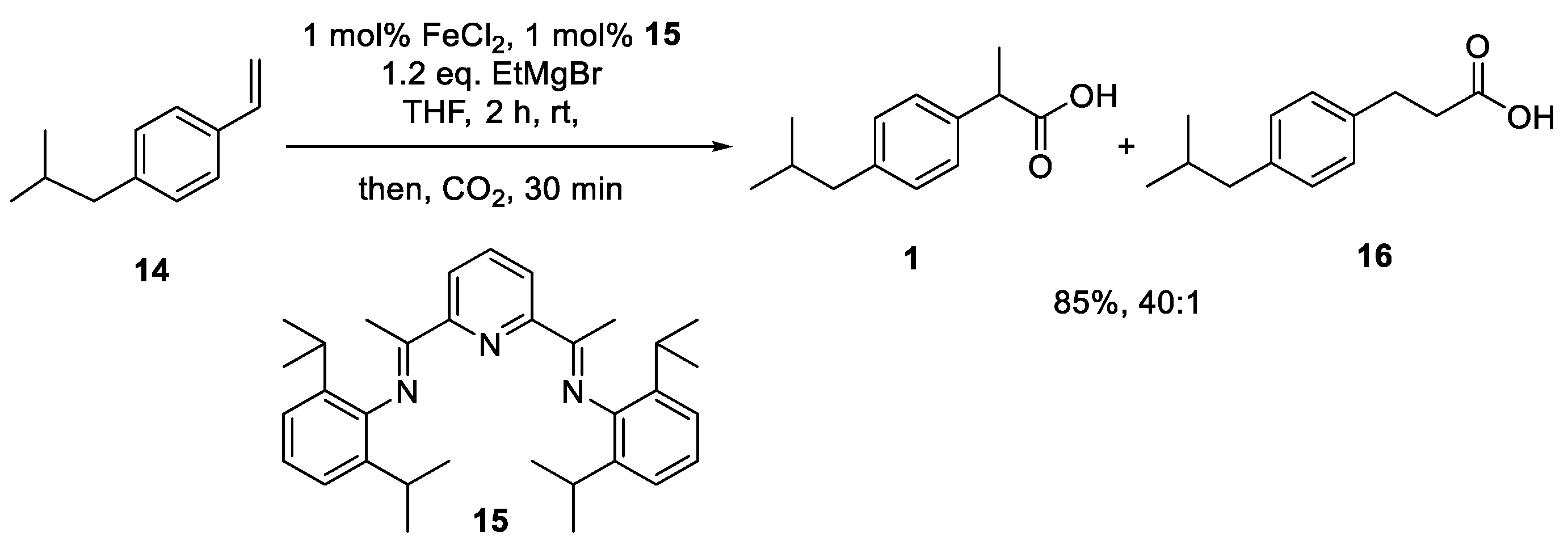 Molecules 26 04792 sch004