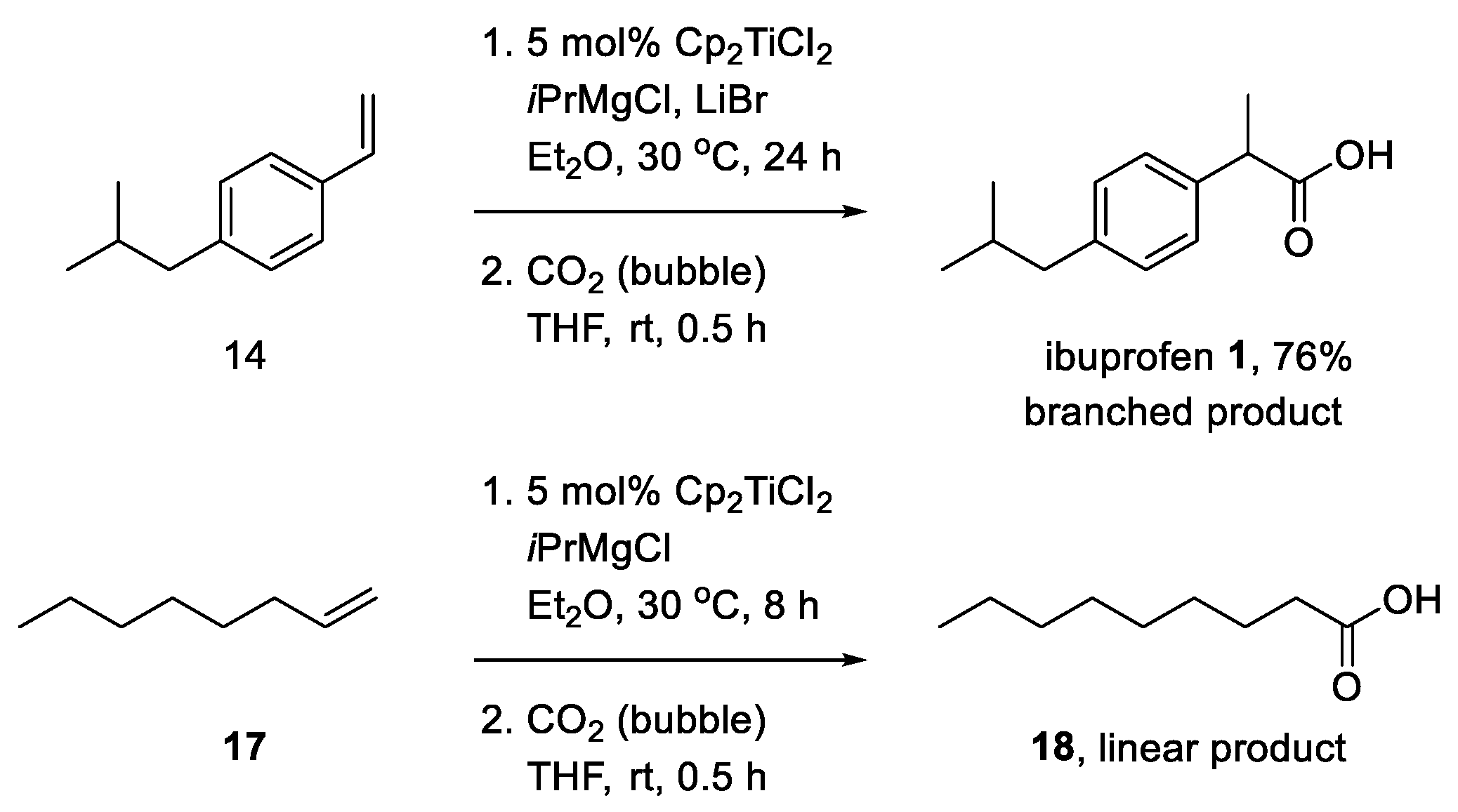 Molecules 26 04792 sch005