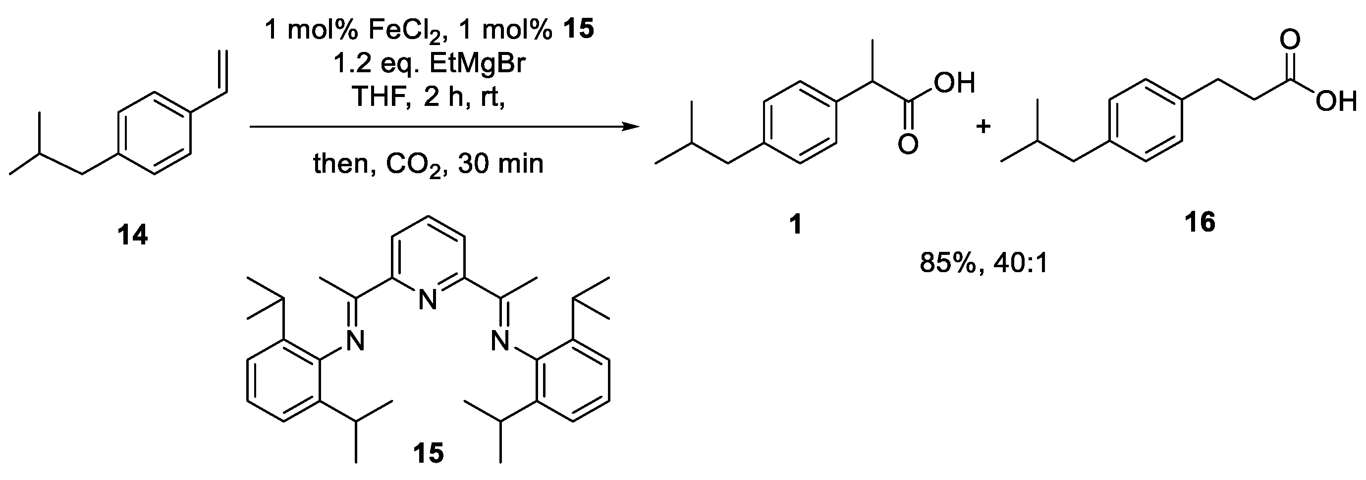 Molecules 26 04792 sch006