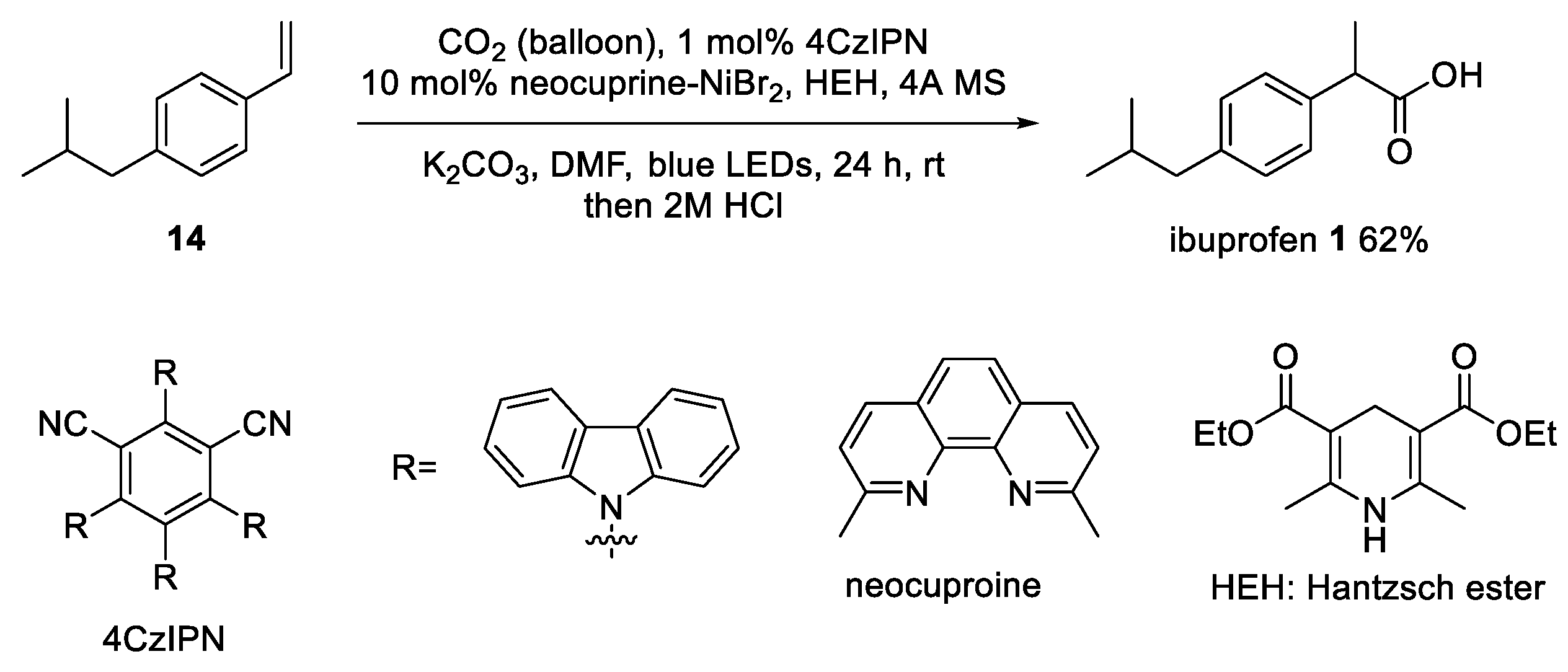 Molecules 26 04792 sch007