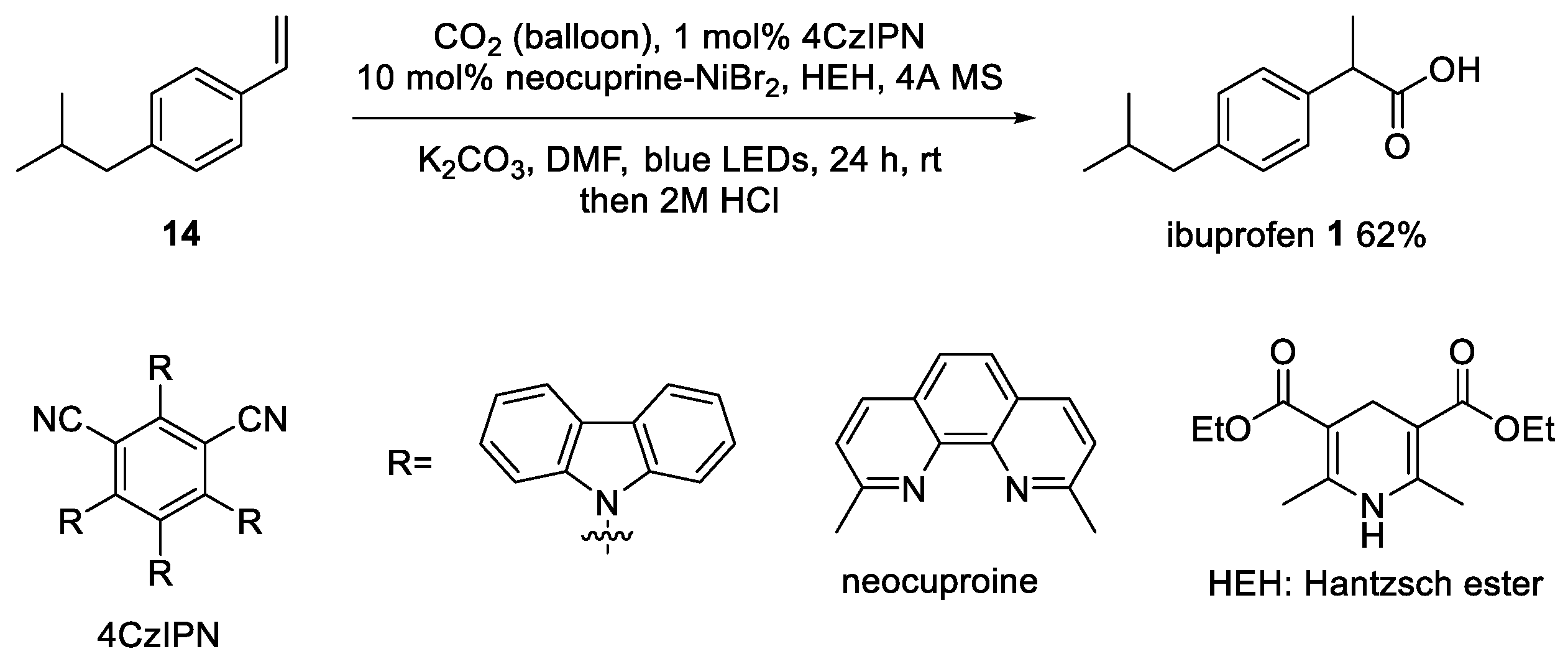 Molecules 26 04792 sch008