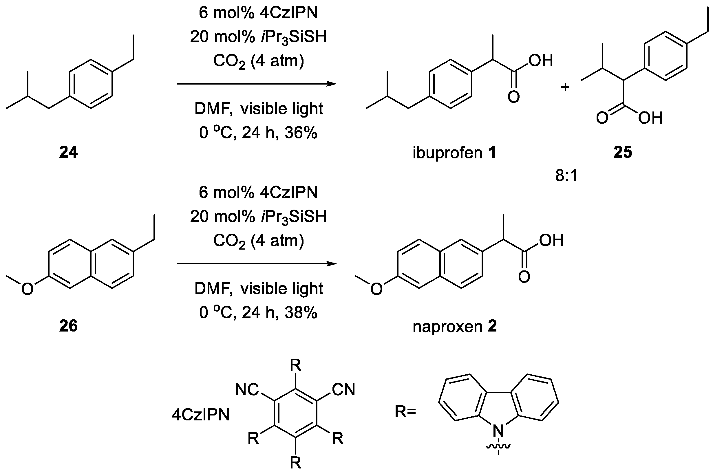 Molecules 26 04792 sch010