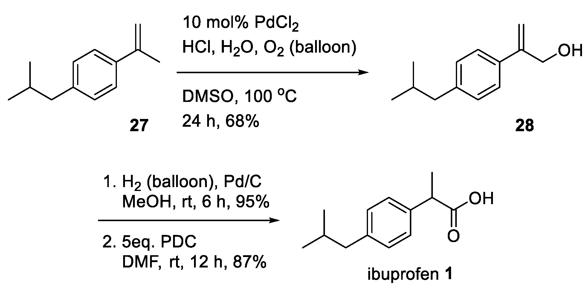 Molecules 26 04792 sch013