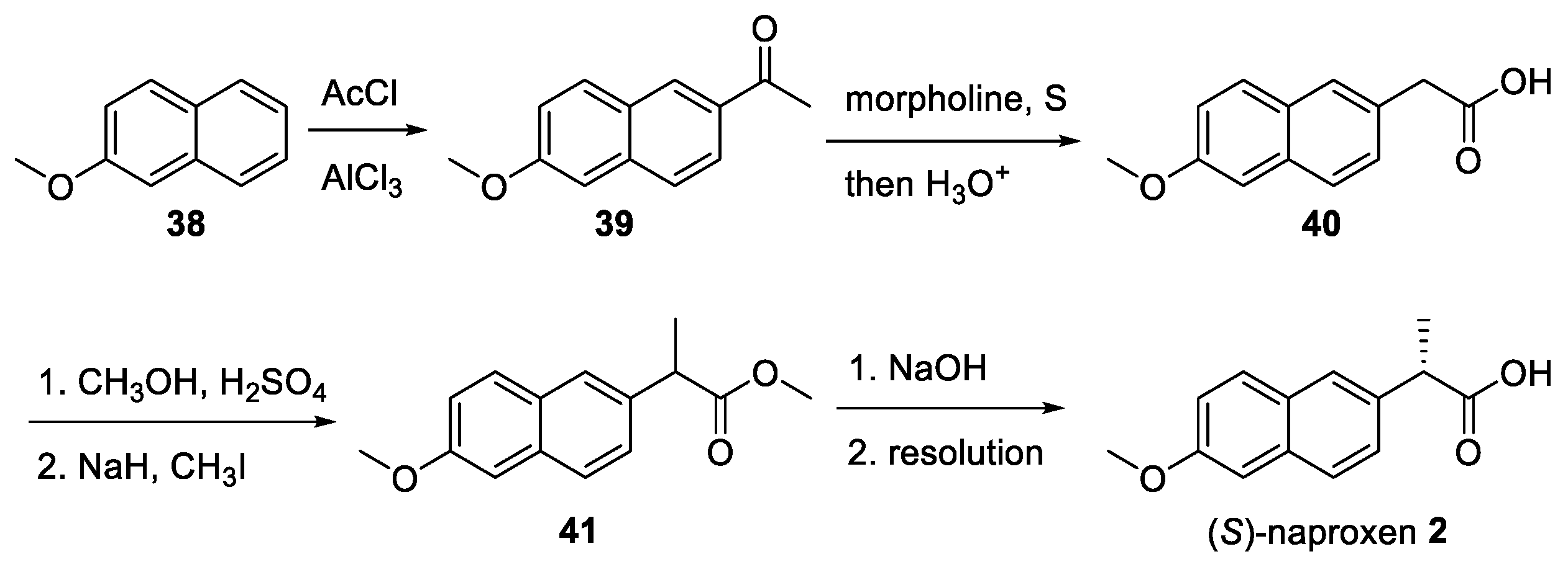 Molecules 26 04792 sch016