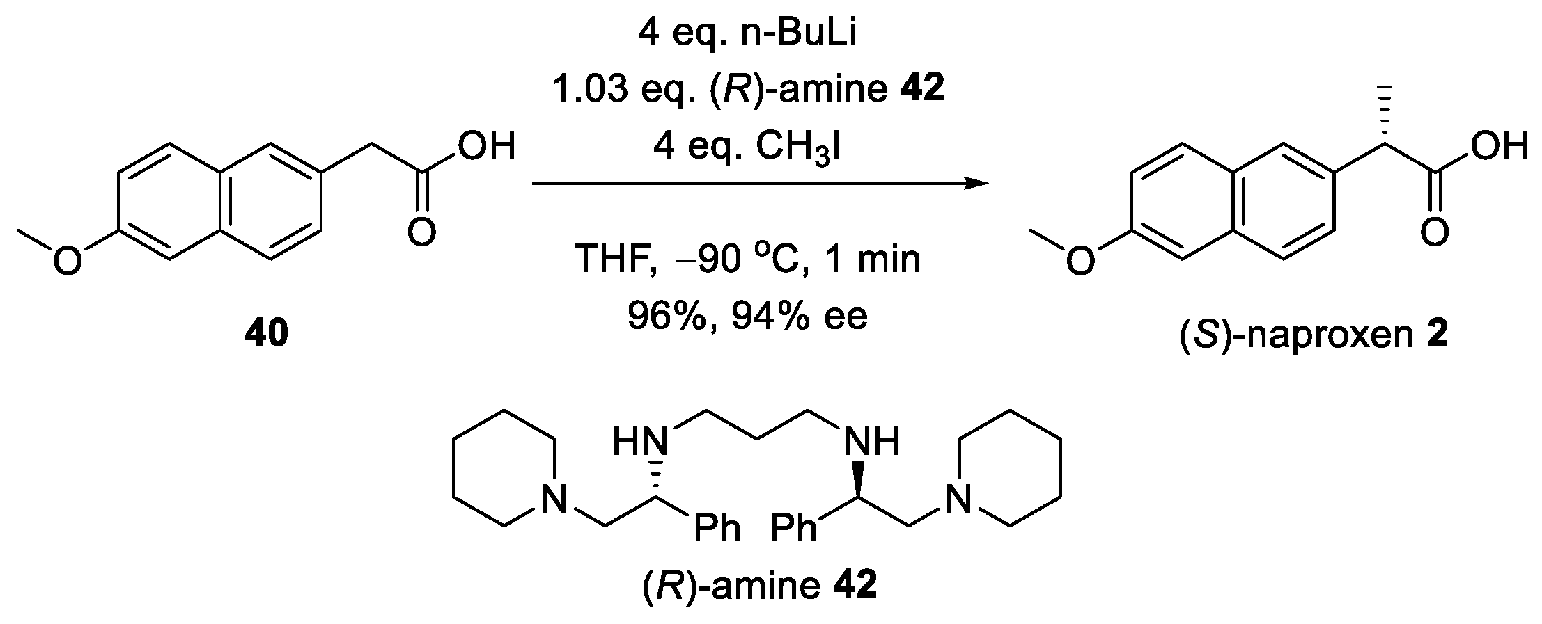 Molecules 26 04792 sch017