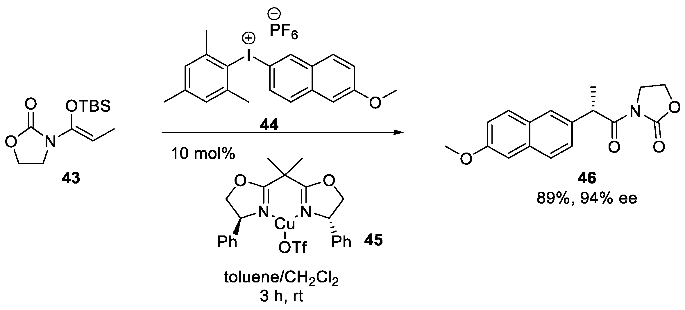 Molecules 26 04792 sch018