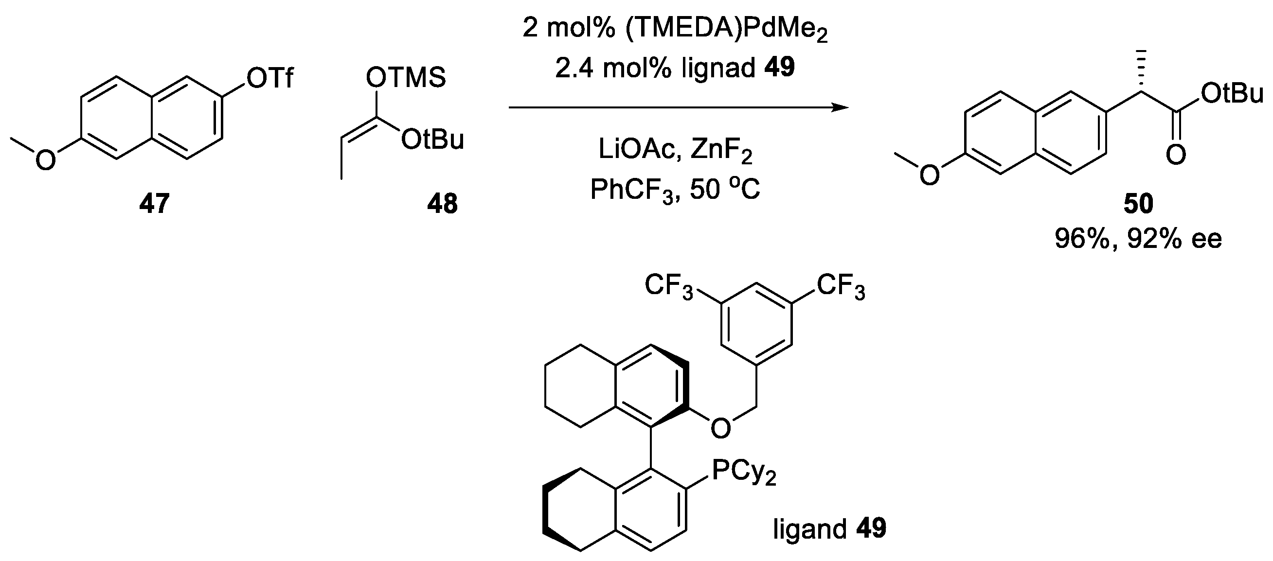 Molecules 26 04792 sch019