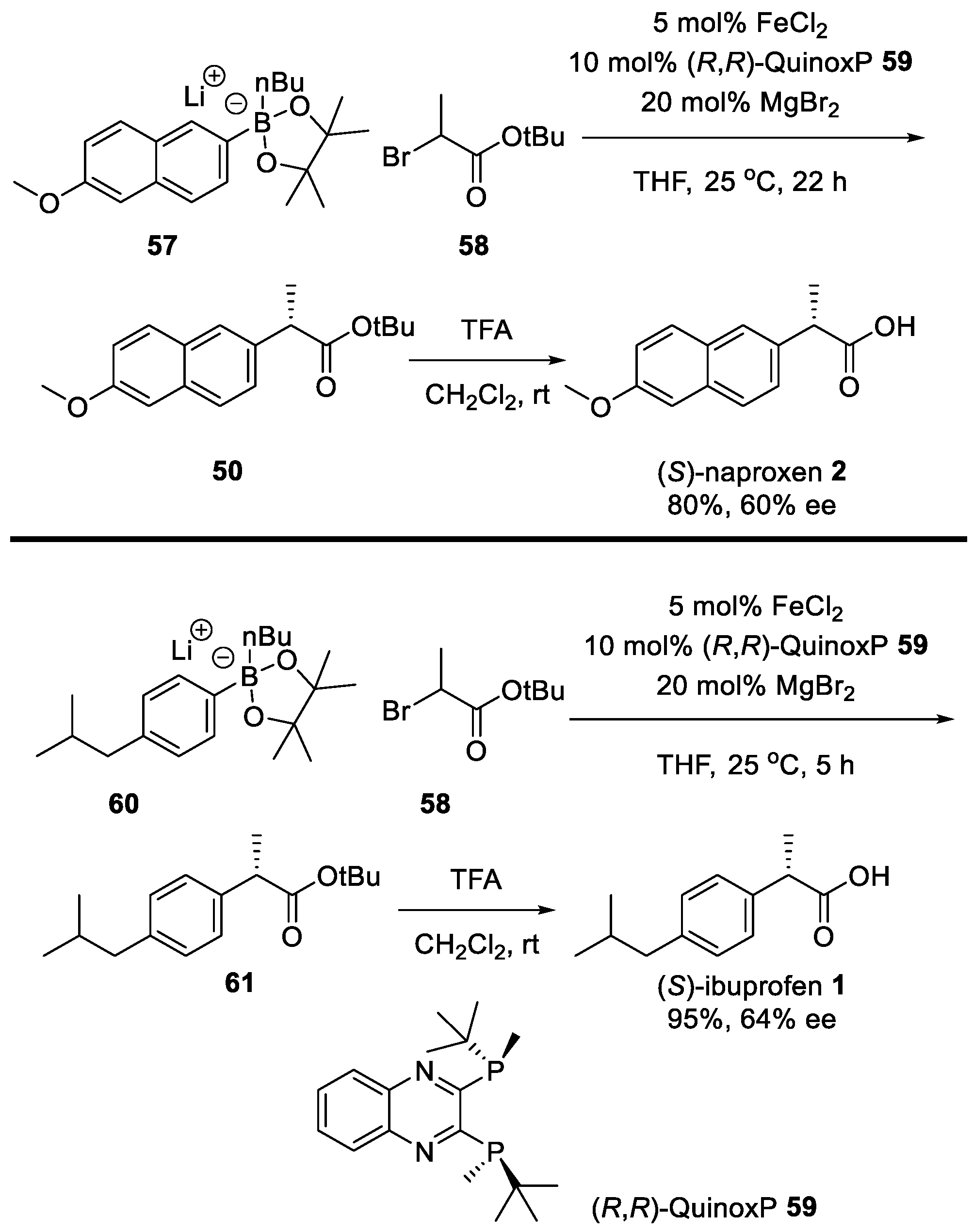 Molecules 26 04792 sch022