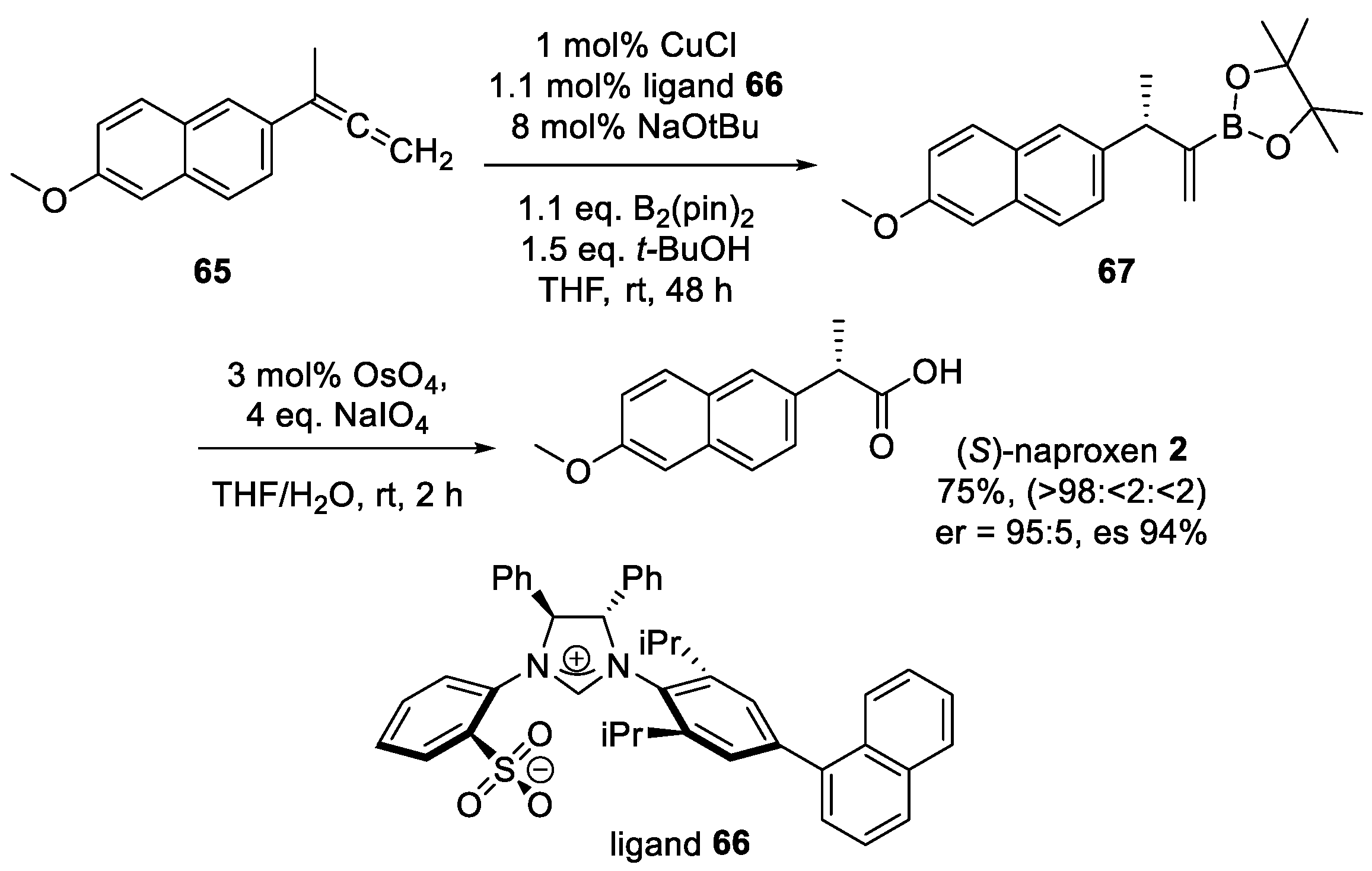 Molecules 26 04792 sch024