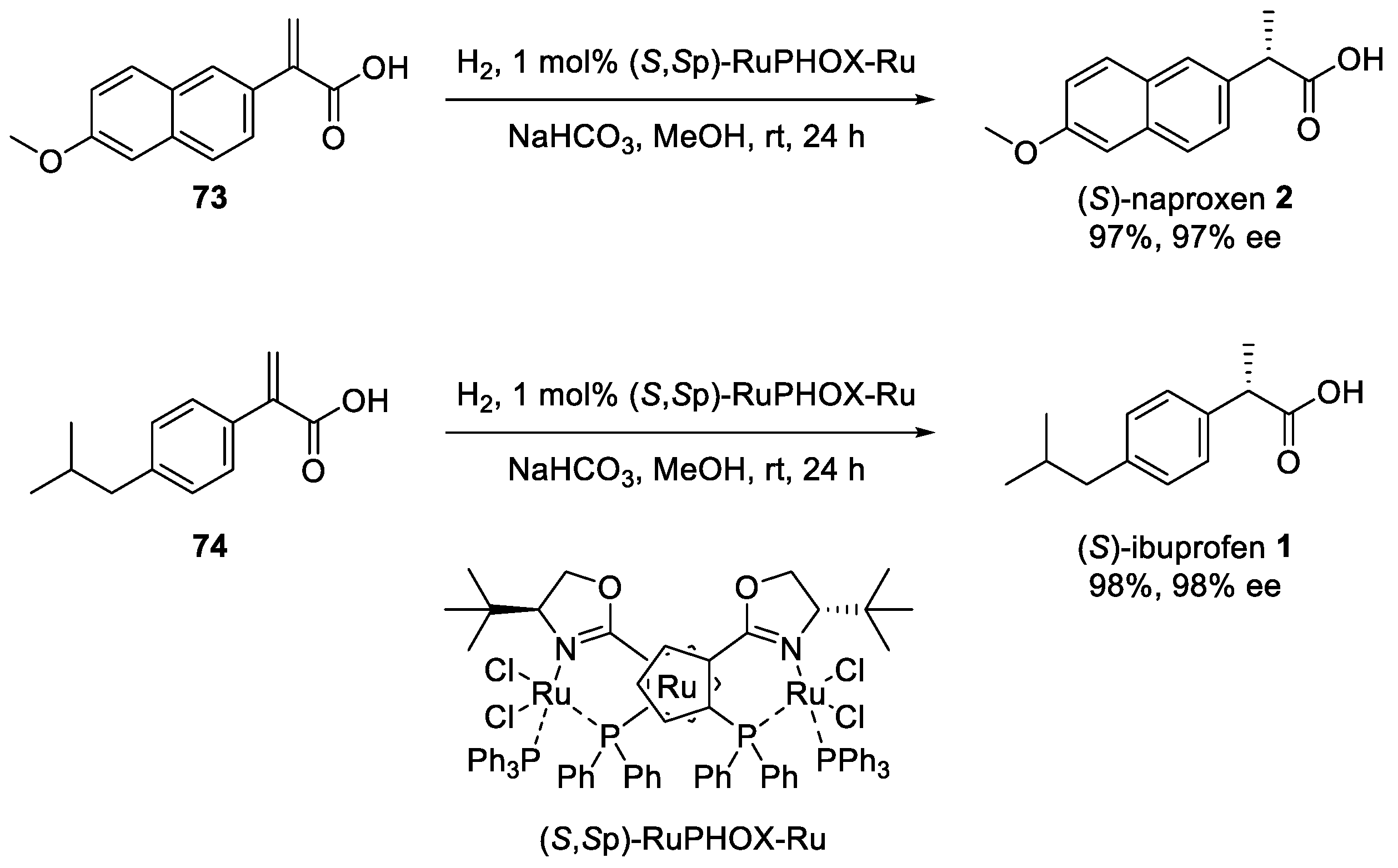 Molecules 26 04792 sch027