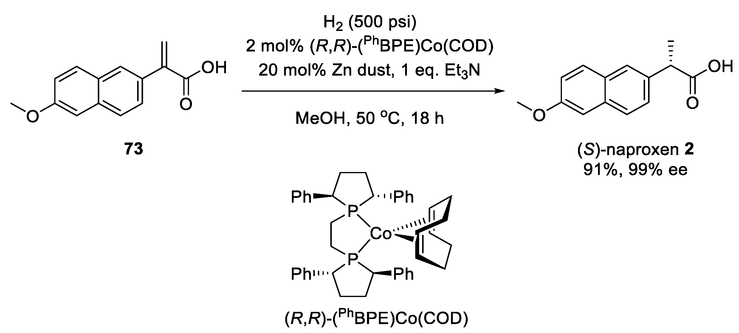 Molecules 26 04792 sch029