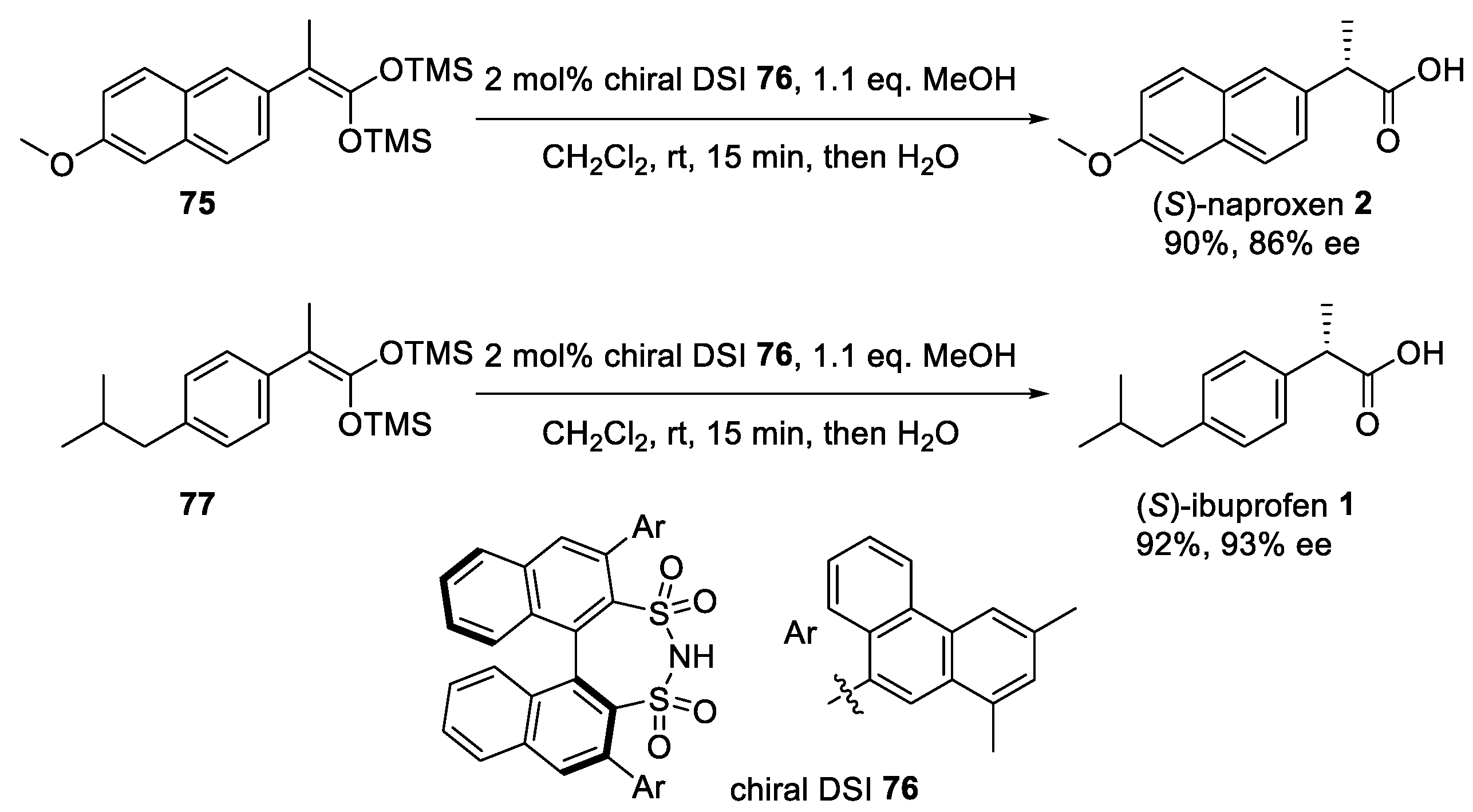 Molecules 26 04792 sch030