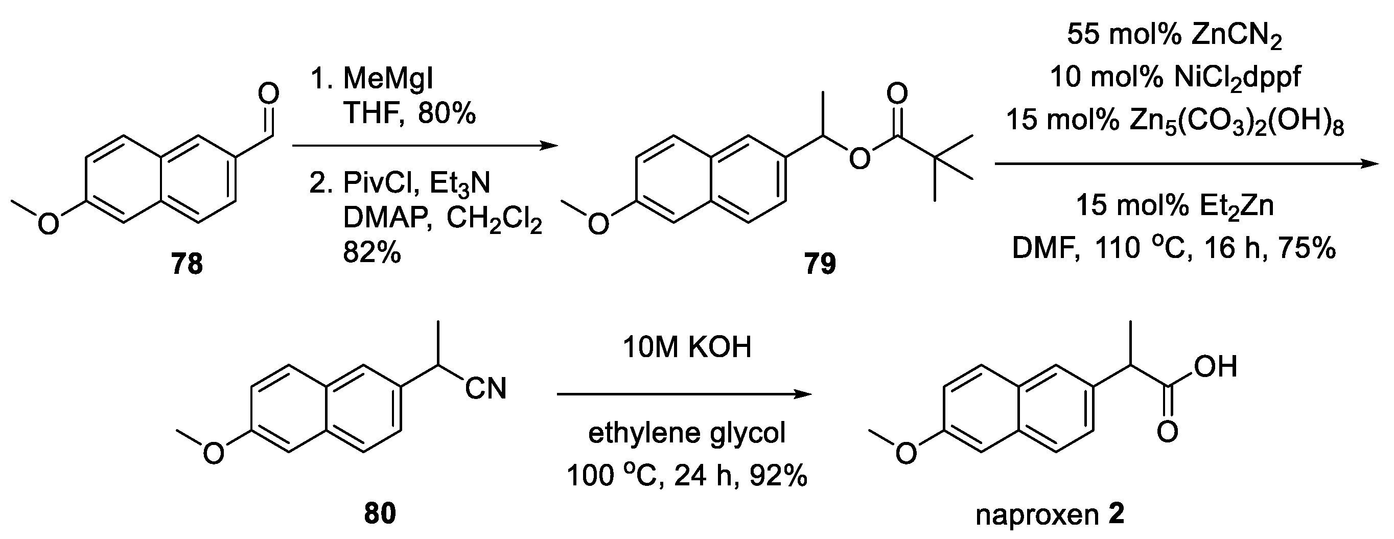 Molecules 26 04792 sch031