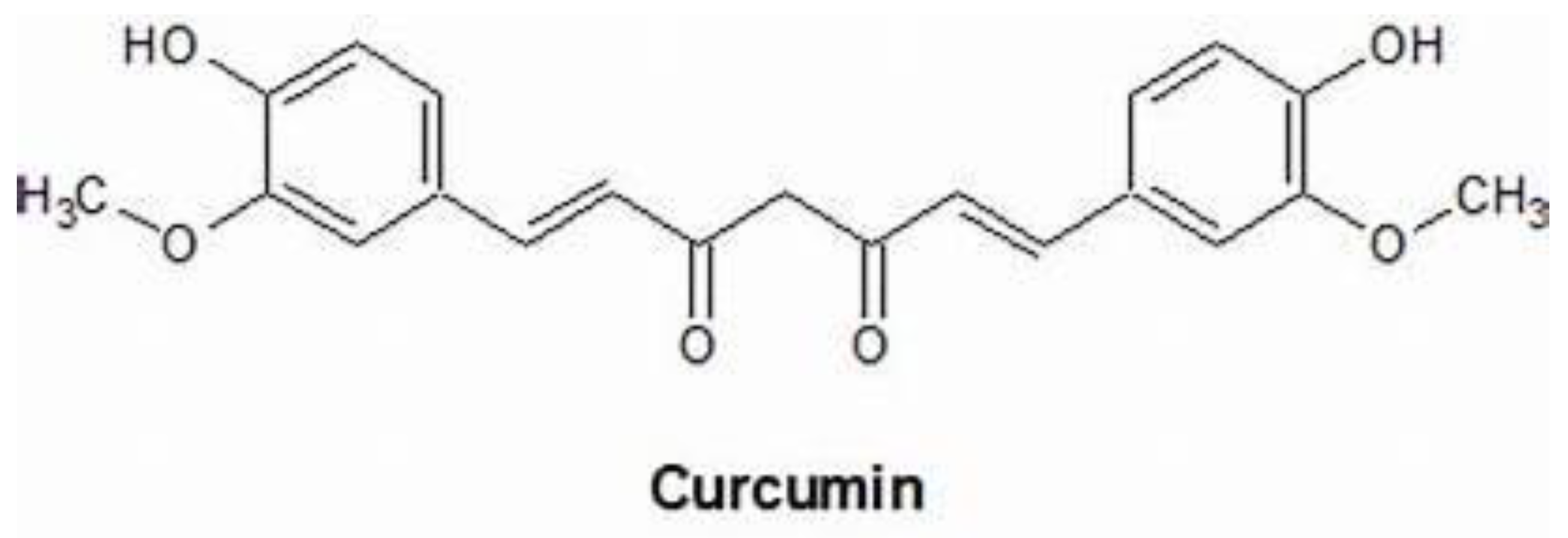 Molecules 26 04794 g001 Molecules 26 04794 g001