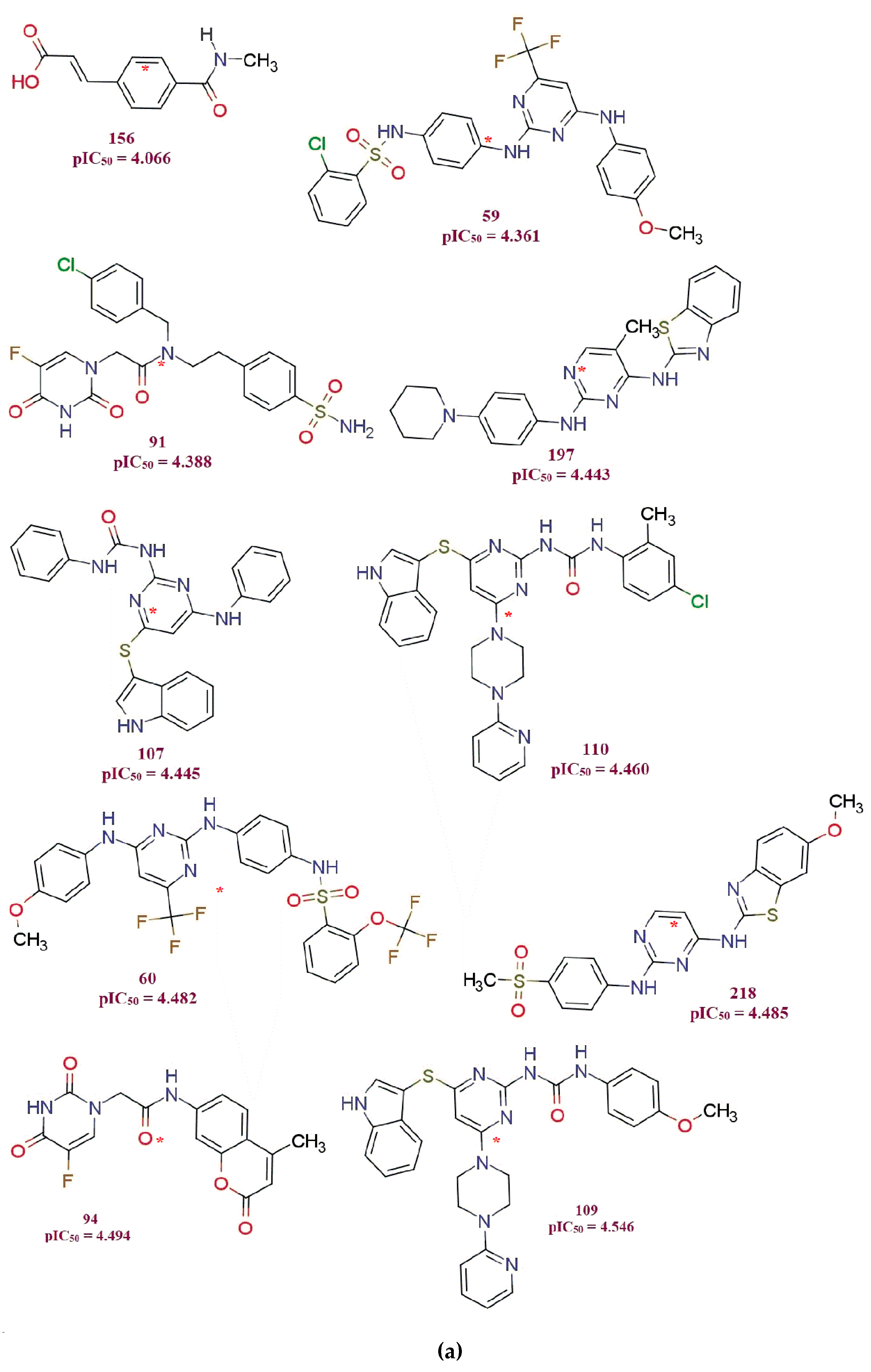 Molecules 26 04795 g003a