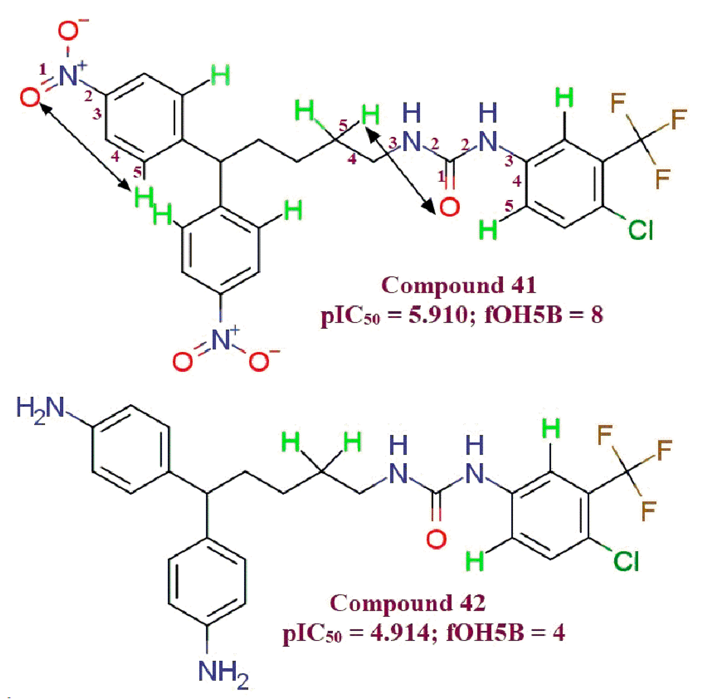Molecules 26 04795 g005