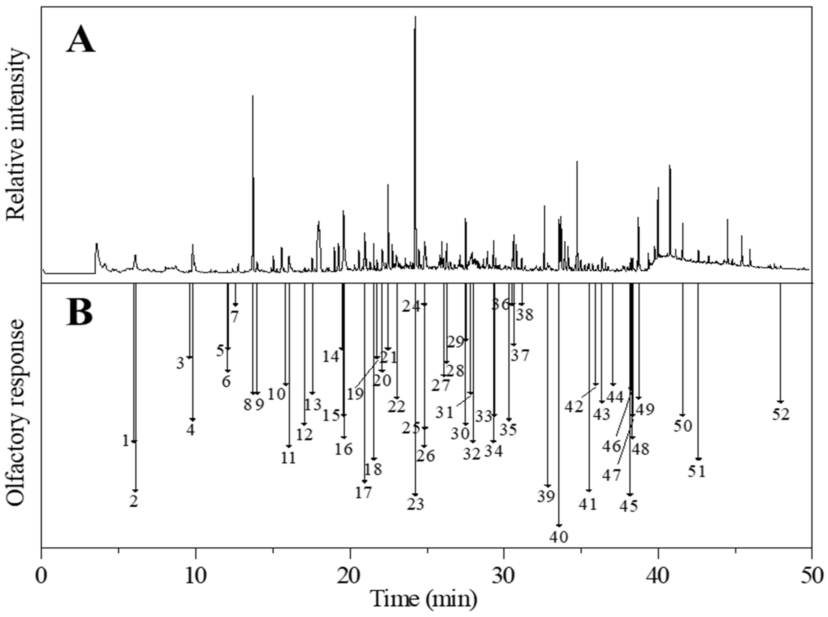 Molecules 26 04796 g004