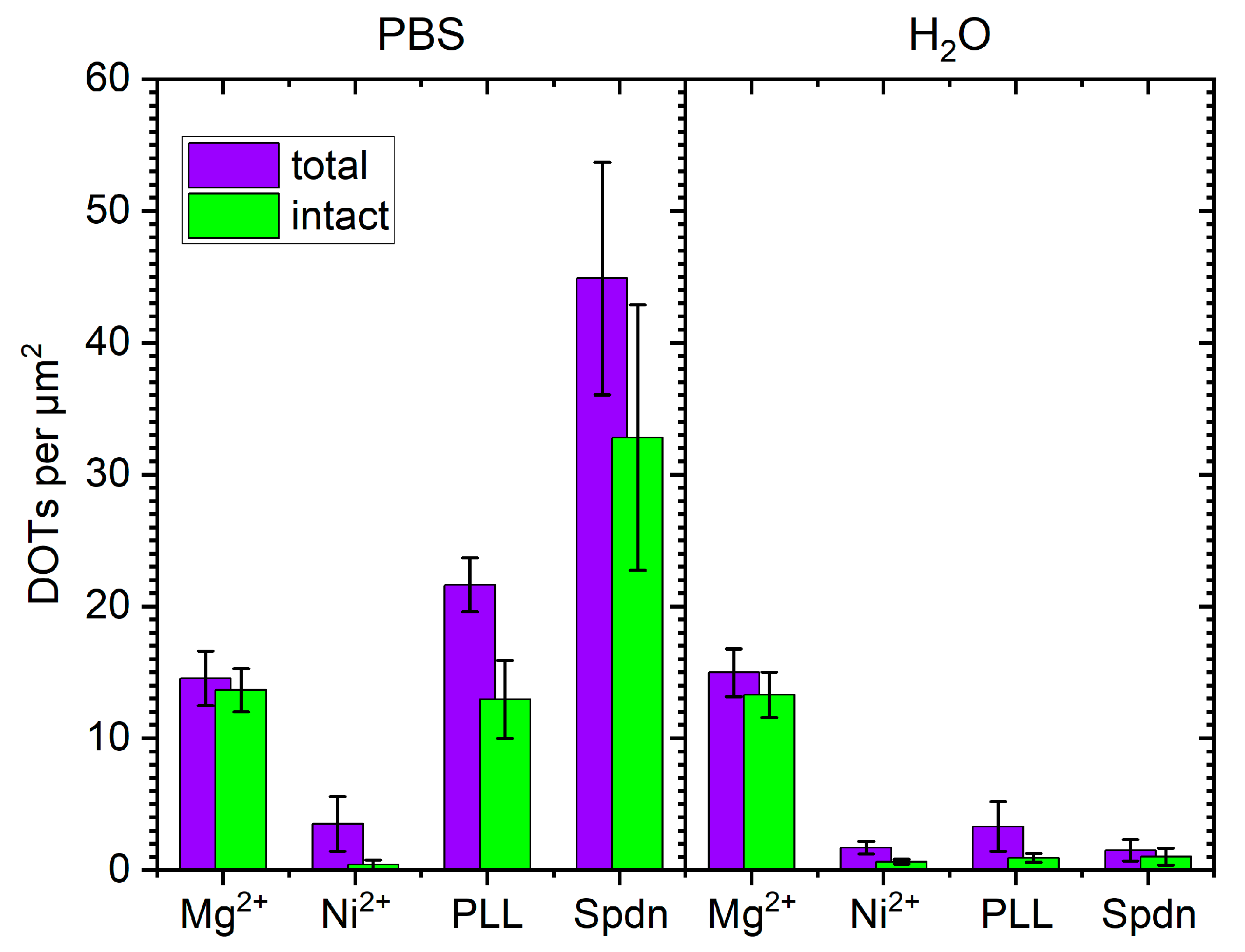 Molecules 26 04798 g004 Molecules 26 04798 g004