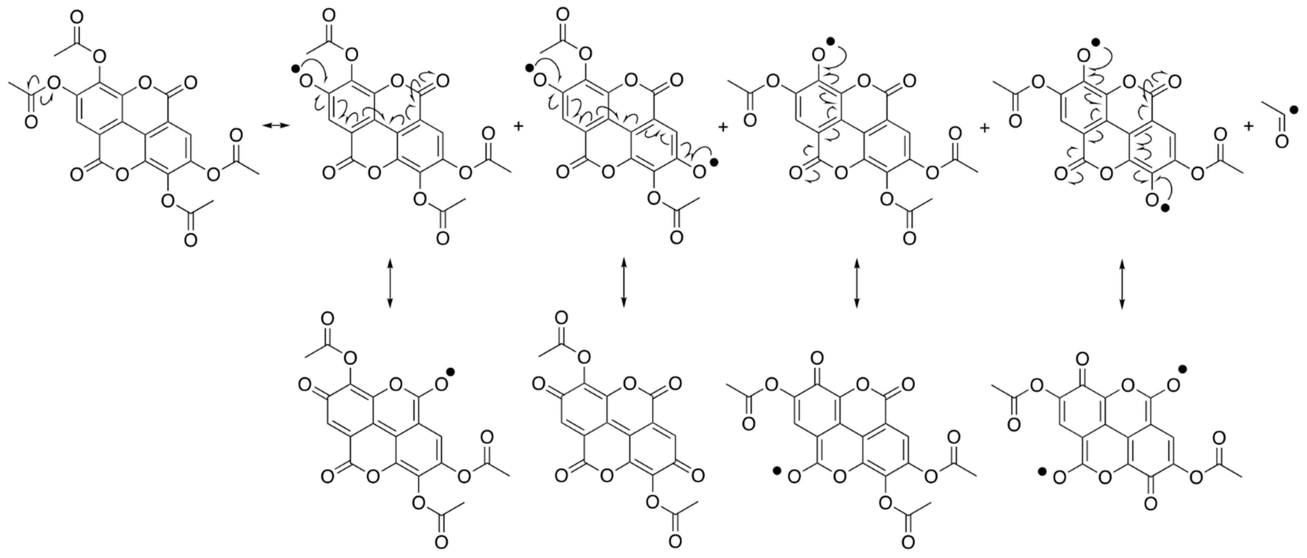 Molecules 26 04800 sch001