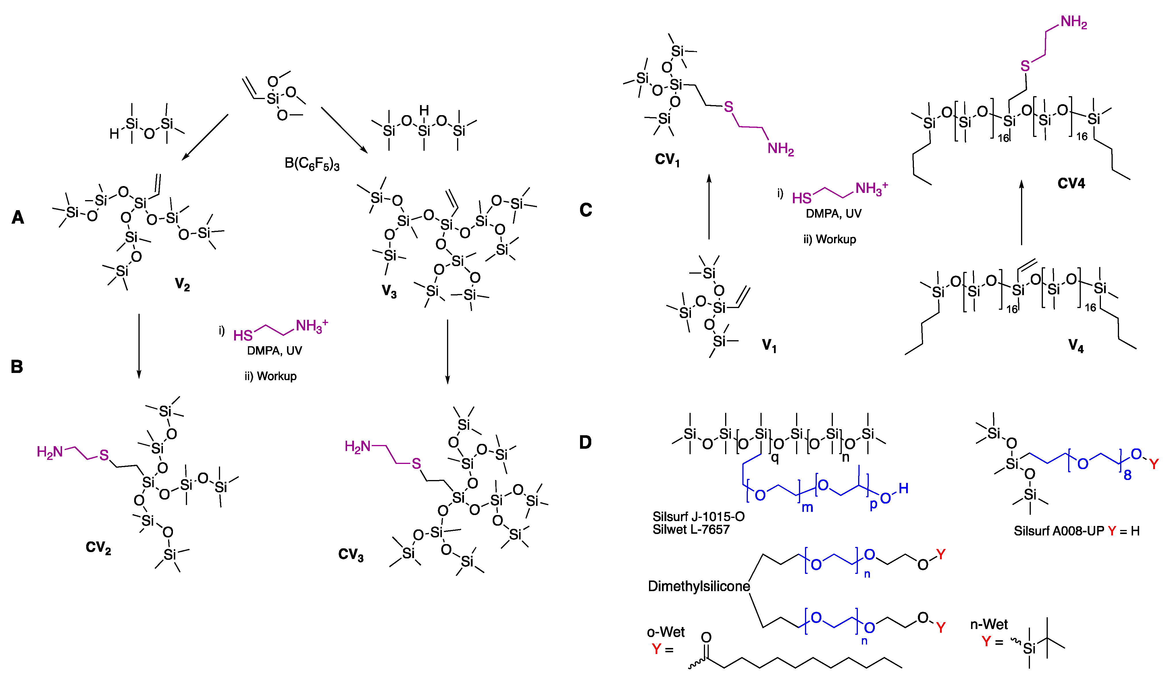 Molecules 26 04802 g001