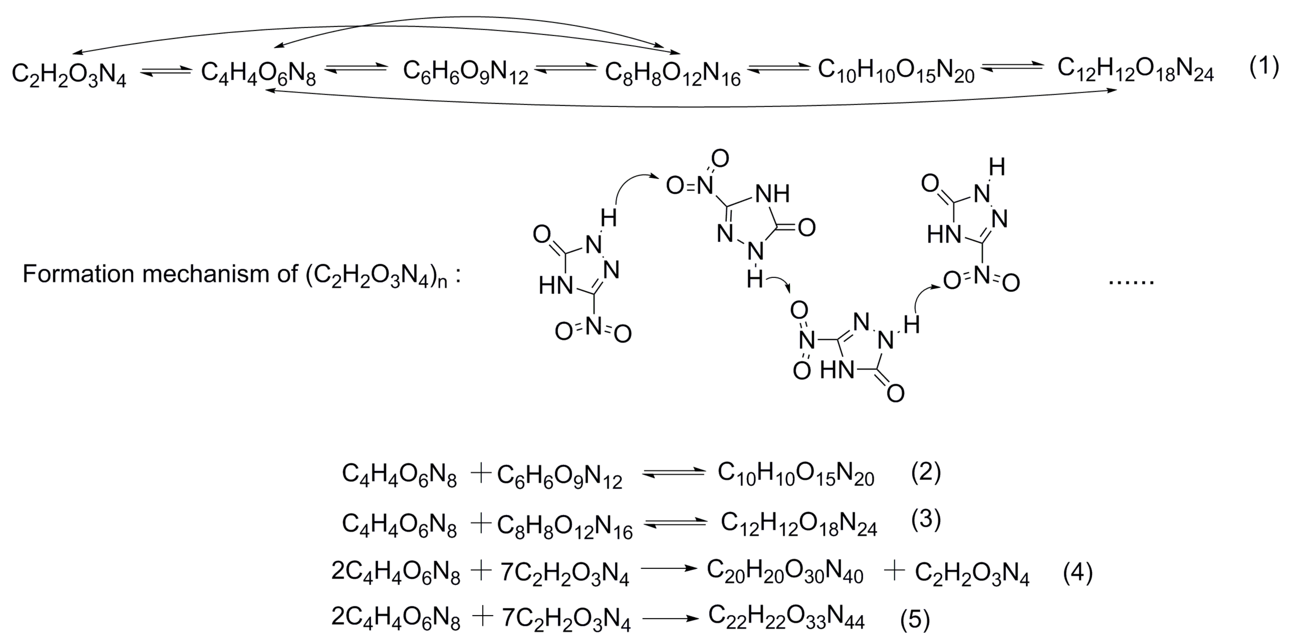 Molecules 26 04808 g008