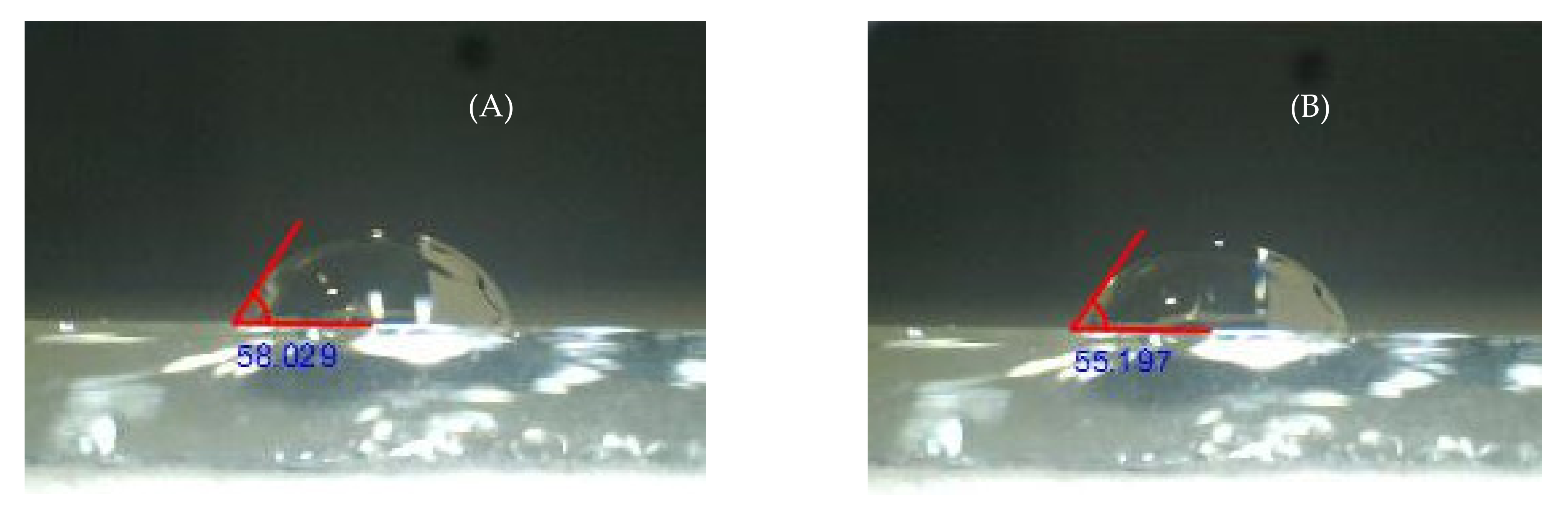 Molecules 26 04813 g003