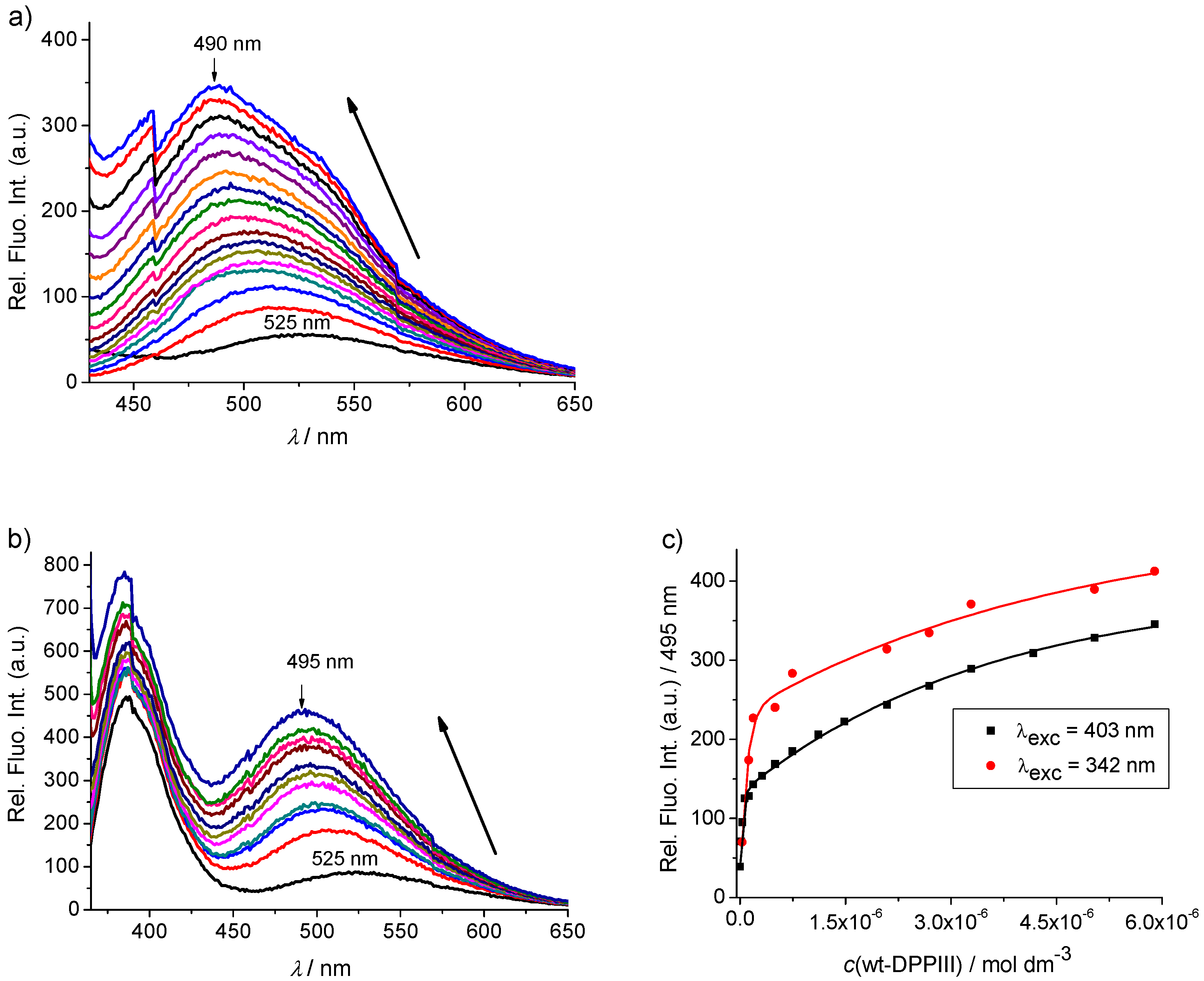 Molecules 26 04816 g006 Molecules 26 04816 g006