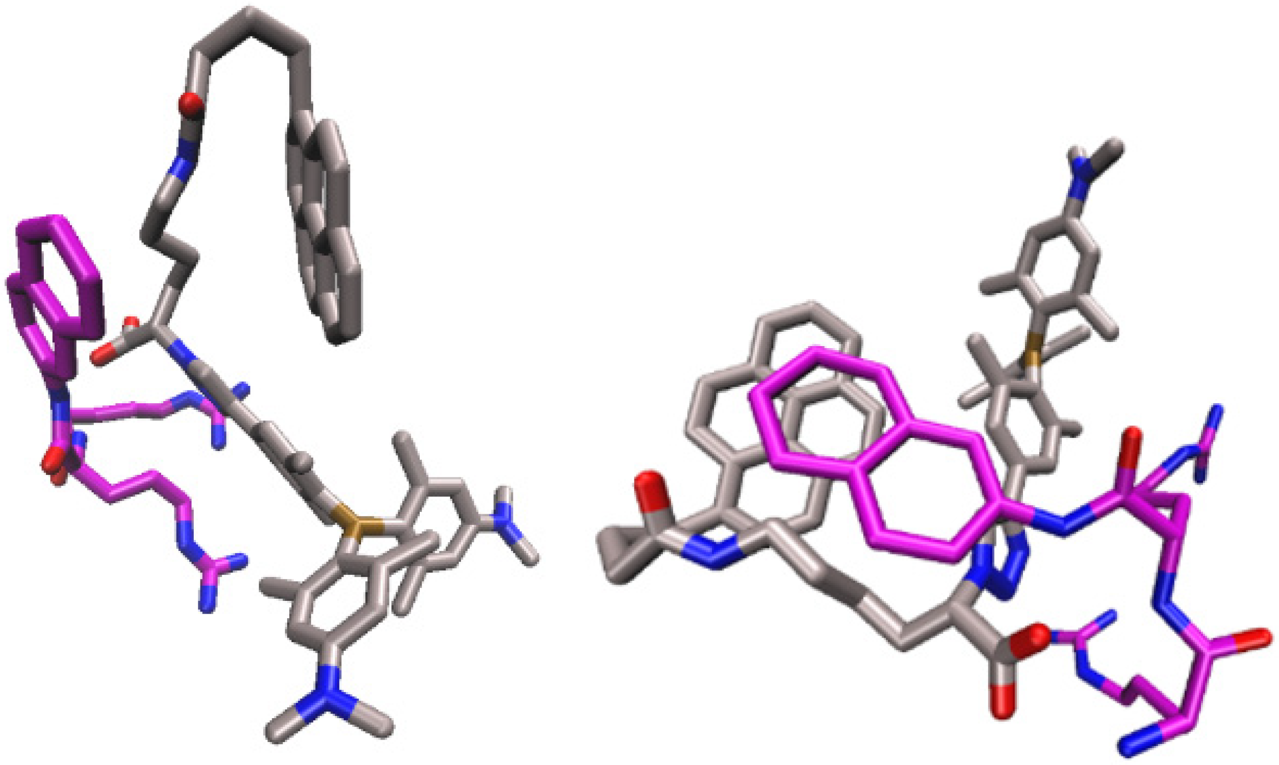 Molecules 26 04816 g008 Molecules 26 04816 g008