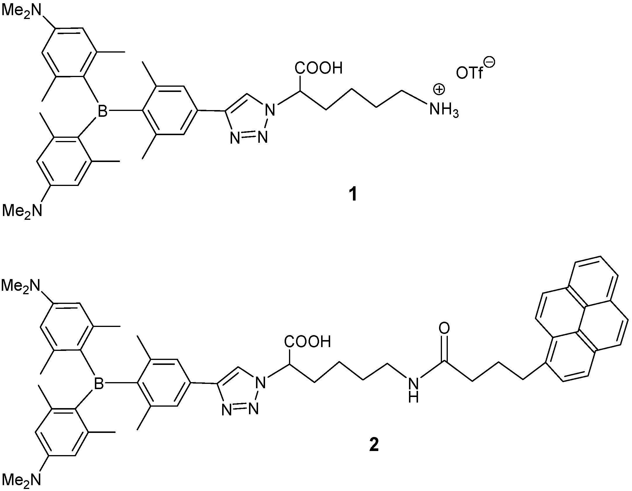 Molecules 26 04816 sch001 Molecules 26 04816 sch001