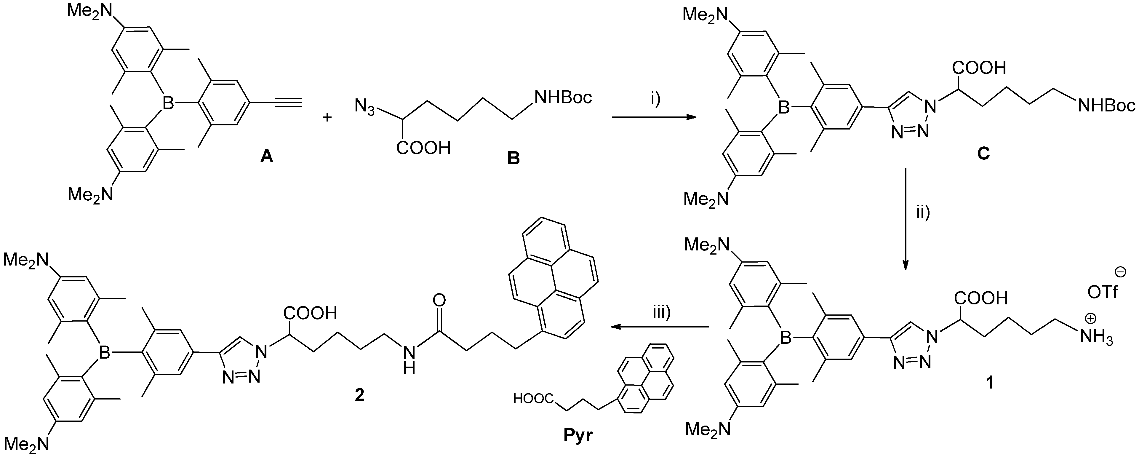 Molecules 26 04816 sch002 Molecules 26 04816 sch002