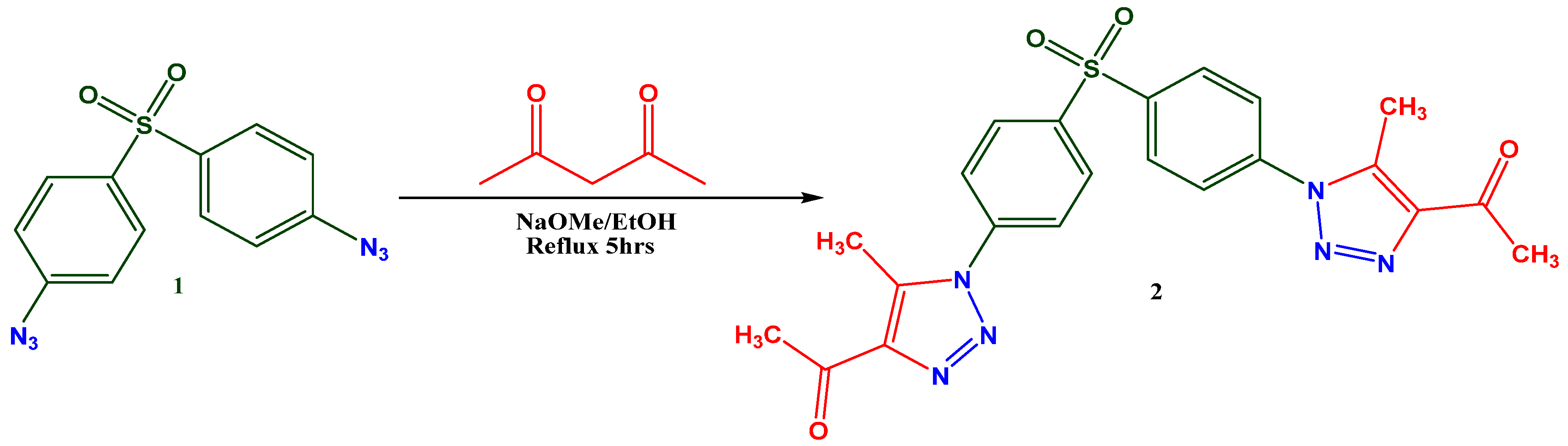 Molecules 26 04817 sch001