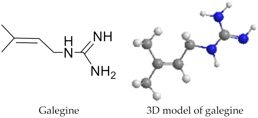 Molecules 26 04830 g001