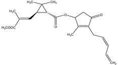 Molecules 26 04835 i002 Molecules 26 04835 i002
