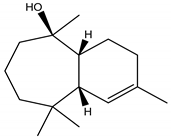 Molecules 26 04835 i003 Molecules 26 04835 i003