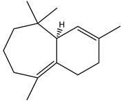 Molecules 26 04835 i004 Molecules 26 04835 i004