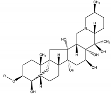 Molecules 26 04835 i007 Molecules 26 04835 i007