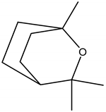 Molecules 26 04835 i010 Molecules 26 04835 i010